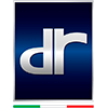 DR