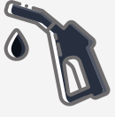 combustible