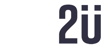 Logo Car2u (BahiaMovil)