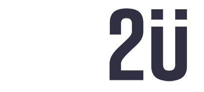 Logo Car2u (ALMINA)